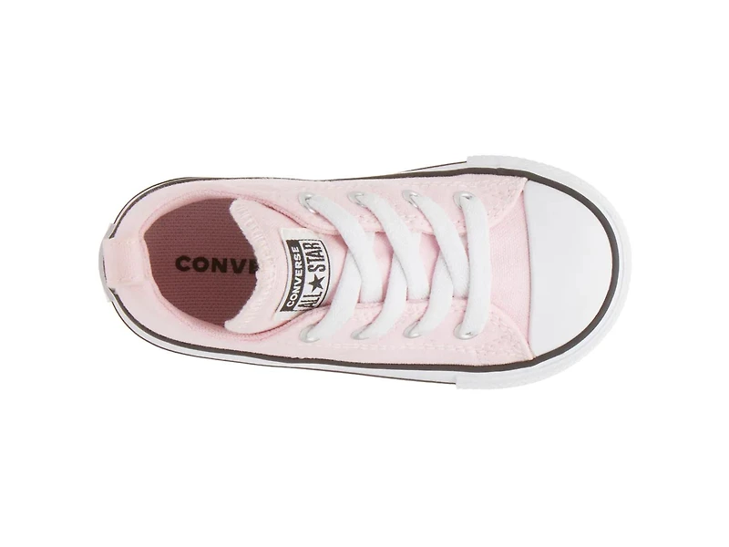 Chuck Taylor All Star Madison Slip-On Sneaker - Kids'