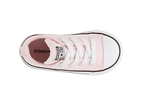 Chuck Taylor All Star Madison Slip-On Sneaker - Kids'