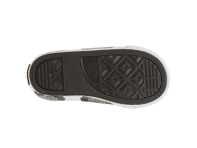 Chuck Taylor All Star Construction Sneaker - Kids'