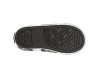 Chuck Taylor All Star Construction Sneaker - Kids'