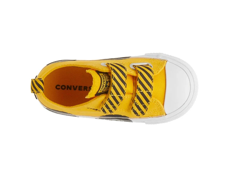 Chuck Taylor All Star Construction Sneaker - Kids'
