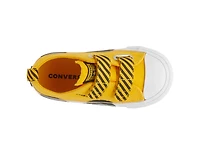 Chuck Taylor All Star Construction Sneaker - Kids'