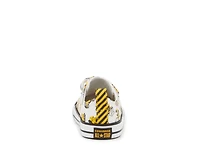 Chuck Taylor All Star Construction Sneaker - Kids'