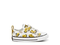 Chuck Taylor All Star Construction Sneaker - Kids'