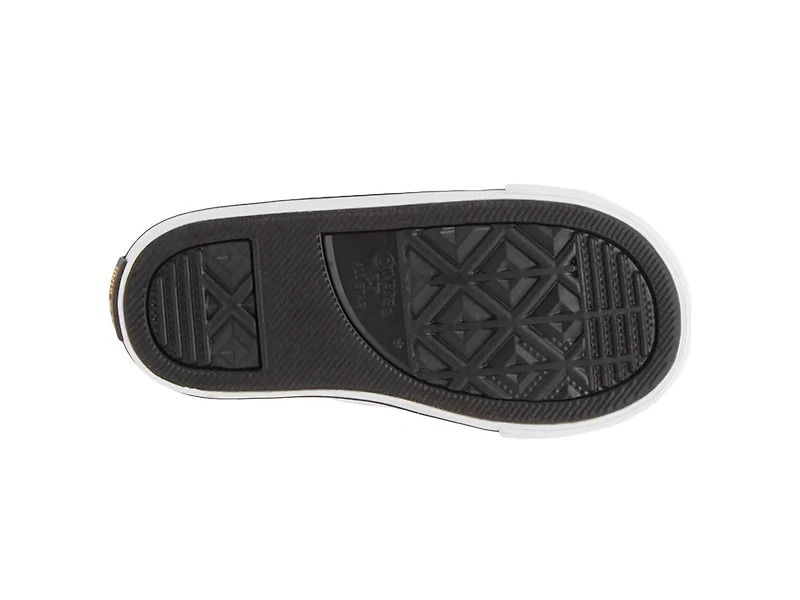 Chuck Taylor All Star Construction Sneaker - Kids'