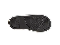Chuck Taylor All Star Construction Sneaker - Kids'