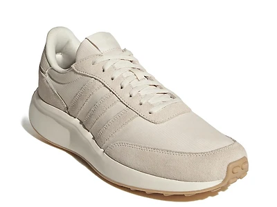 Run 70 Sneaker - Men's