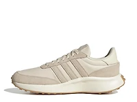 Run 70 Sneaker - Men's