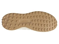 Run 70 Sneaker - Men's