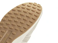 Run 70 Sneaker - Men's