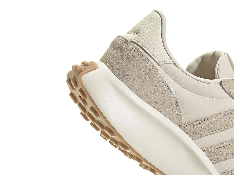 Run 70 Sneaker - Men's