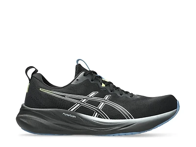 GEL-Pulse 16 Running Shoe