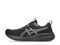 GEL-Pulse 16 Running Shoe