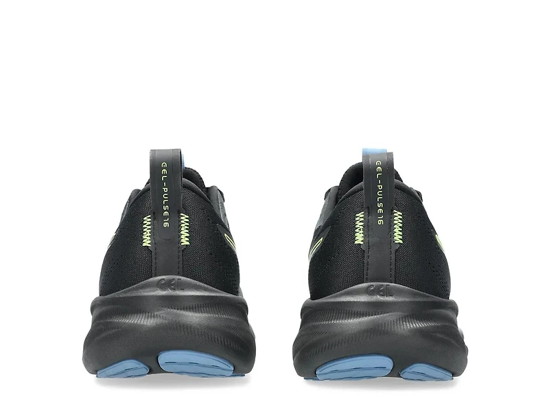 GEL-Pulse 16 Running Shoe
