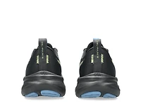 GEL-Pulse 16 Running Shoe