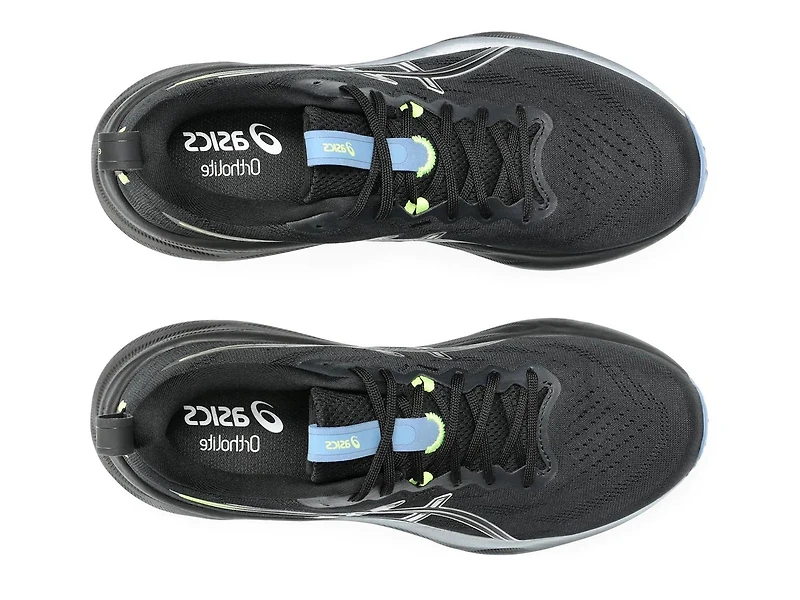 GEL-Pulse 16 Running Shoe