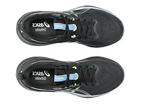 GEL-Pulse 16 Running Shoe