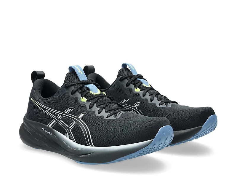 GEL-Pulse 16 Running Shoe