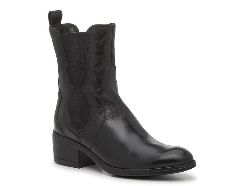 Colt Chelsea Boot
