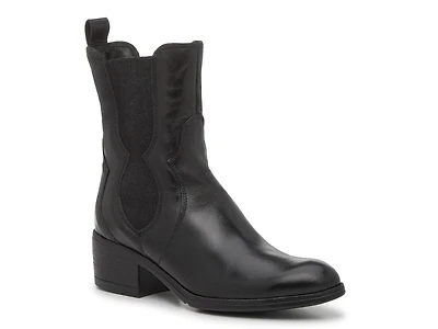 Colt Chelsea Boot