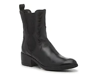 Colt Chelsea Boot