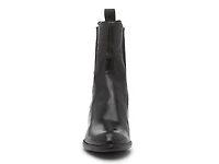 Colt Chelsea Boot