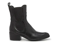 Colt Chelsea Boot