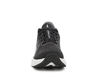 Versablast 4 Running Shoe