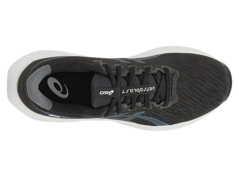 Versablast 4 Running Shoe