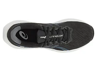 Versablast 4 Running Shoe