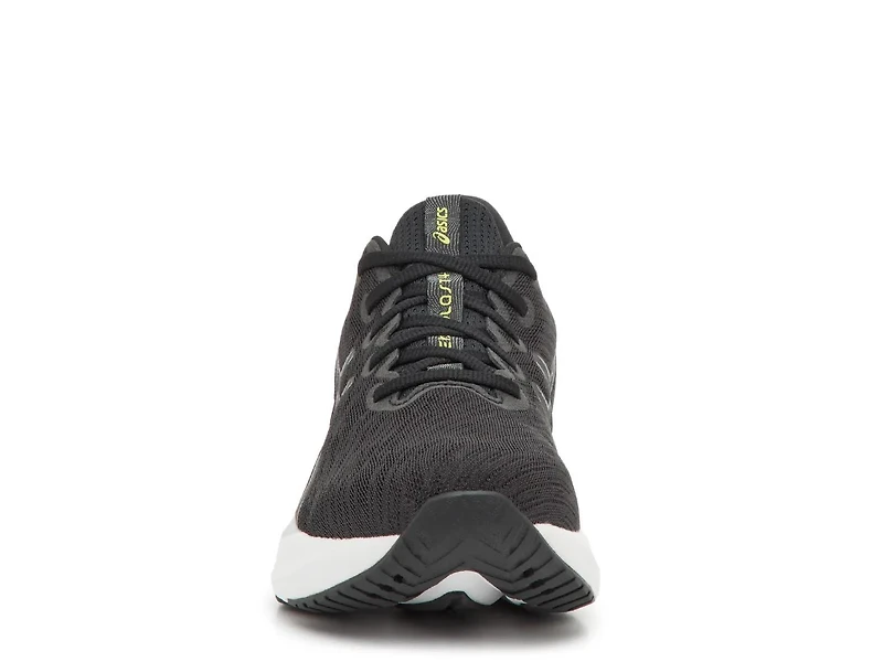 Versablast 4 Running Shoe