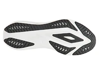 Versablast 4 Running Shoe