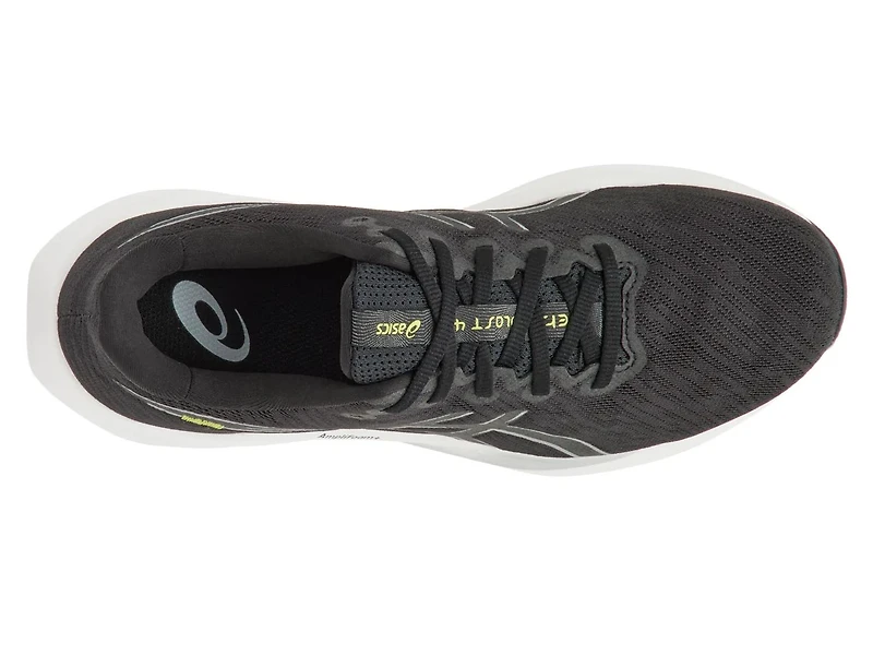 Versablast 4 Running Shoe