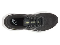 Versablast 4 Running Shoe