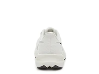 Versablast 4 Running Shoe - Men's