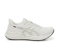 Versablast 4 Running Shoe - Men's