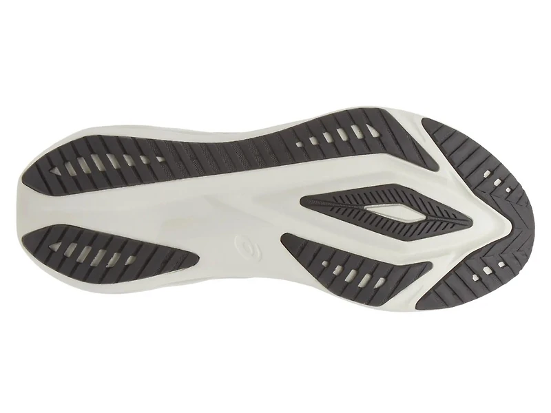 Versablast 4 Running Shoe - Men's