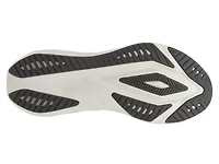 Versablast 4 Running Shoe - Men's
