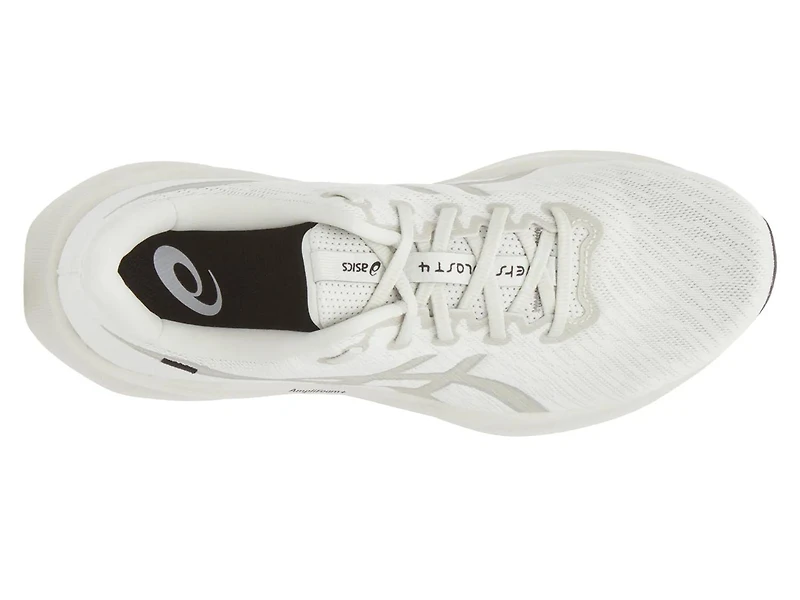 Versablast 4 Running Shoe - Men's