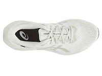 Versablast 4 Running Shoe - Men's