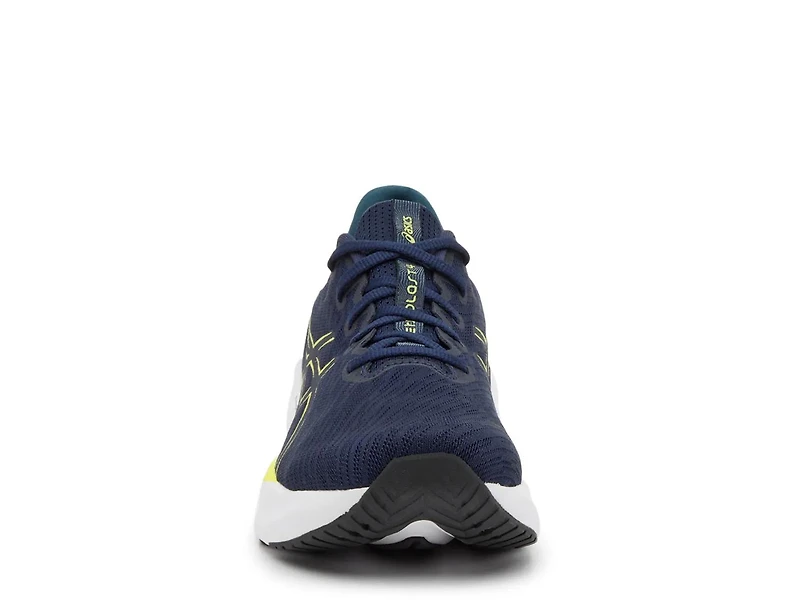 Versablast 4 Running Shoe - Men's