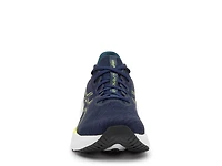 Versablast 4 Running Shoe - Men's