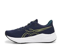 Versablast 4 Running Shoe - Men's