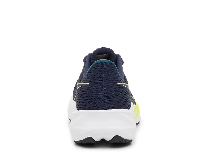 Versablast 4 Running Shoe - Men's