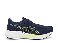 Versablast 4 Running Shoe - Men's
