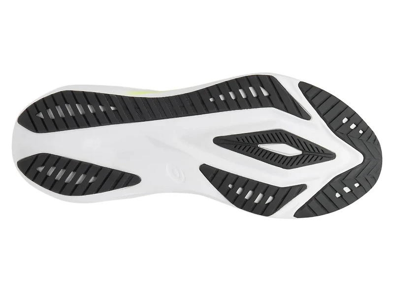 Versablast 4 Running Shoe - Men's