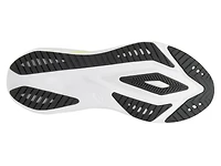 Versablast 4 Running Shoe - Men's