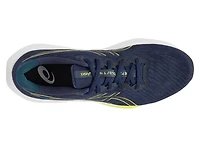 Versablast 4 Running Shoe - Men's