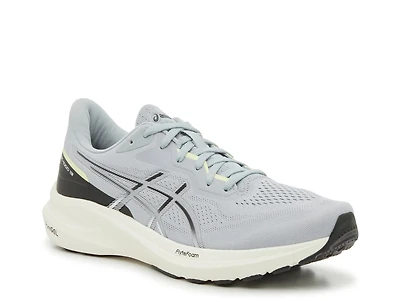 GT-1000 13 Running Shoe