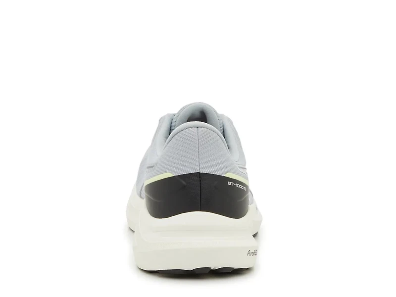 GT-1000 13 Running Shoe